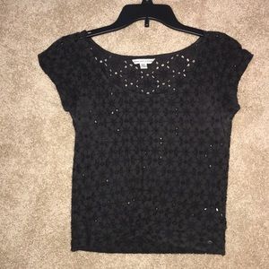 american eagle outfitters shirt